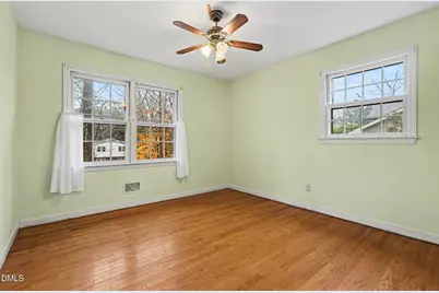 4919 Grinnell Drive, Raleigh, NC 27612 - Photo 22