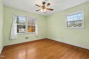 4919 Grinnell Dr, Raleigh, NC 27612 - Photo 22