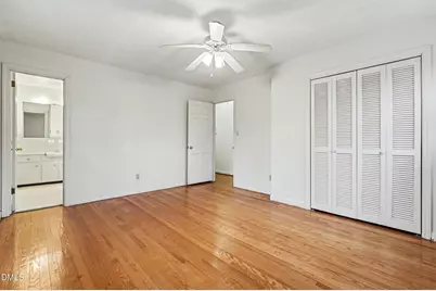 4919 Grinnell Drive, Raleigh, NC 27612 - Photo 20
