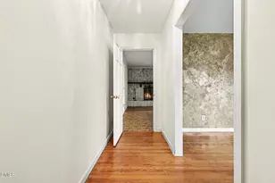 4919 Grinnell Dr, Raleigh, NC 27612 - Photo 4