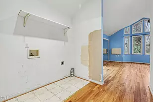 4919 Grinnell Dr, Raleigh, NC 27612 - Photo 16