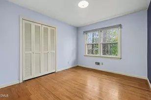 4919 Grinnell Dr, Raleigh, NC 27612 - Photo 14