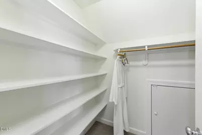 271 The Preserve Trail, Chapel Hill, NC 27517 - Photo 50