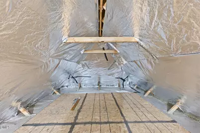 271 The Preserve Trail, Chapel Hill, NC 27517 - Photo 76