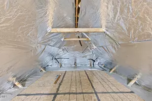 271 The Preserve Trail, Chapel Hill, NC 27517 - Photo 76