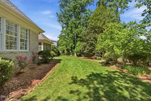 271 The Preserve Trail, Chapel Hill, NC 27517 - Photo 30