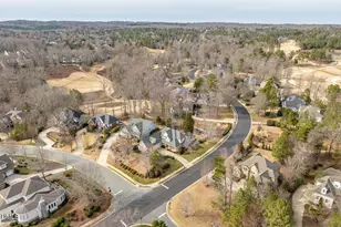 271 The Preserve Trail, Chapel Hill, NC 27517 - Photo 60