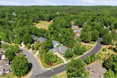 271 The Preserve Trail, Chapel Hill, NC 27517 - Photo 80