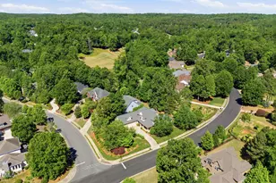 271 The Preserve Trail, Chapel Hill, NC 27517 - Photo 80