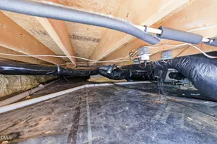 271 The Preserve Trail, Chapel Hill, NC 27517 - Photo 74