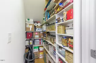 271 The Preserve Trail, Chapel Hill, NC 27517 - Photo 28