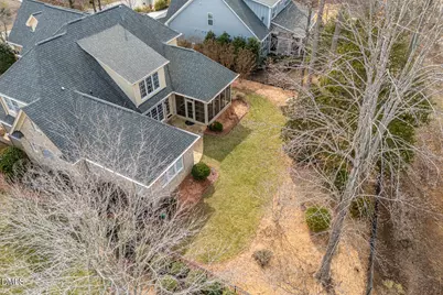 271 The Preserve Trail, Chapel Hill, NC 27517 - Photo 56