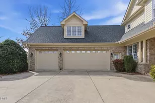 271 The Preserve Trail, Chapel Hill, NC 27517 - Photo 4