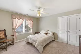 271 The Preserve Trail, Chapel Hill, NC 27517 - Photo 40