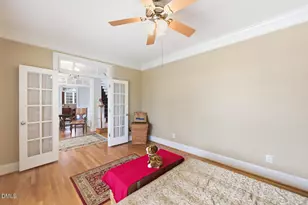 271 The Preserve Trail, Chapel Hill, NC 27517 - Photo 14