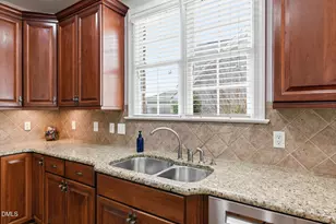271 The Preserve Trail, Chapel Hill, NC 27517 - Photo 18