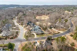 271 The Preserve Trail, Chapel Hill, NC 27517 - Photo 62