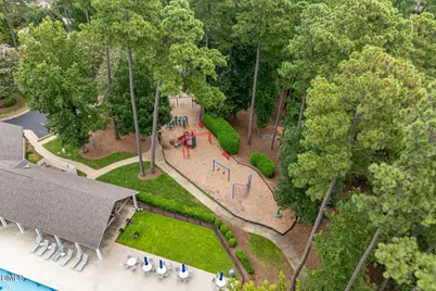 271 The Preserve Trail, Chapel Hill, NC 27517 - Photo 70