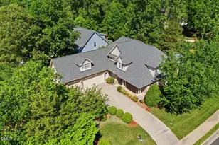 271 The Preserve Trail, Chapel Hill, NC 27517 - Photo 74