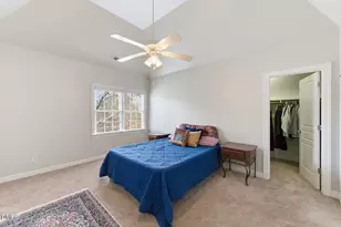 271 The Preserve Trail, Chapel Hill, NC 27517 - Photo 48