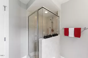 271 The Preserve Trail, Chapel Hill, NC 27517 - Photo 42