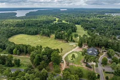 271 The Preserve Trail, Chapel Hill, NC 27517 - Photo 82