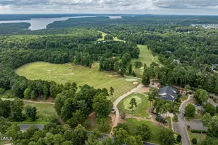 271 The Preserve Trail, Chapel Hill, NC 27517 - Photo 82