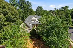 271 The Preserve Trail, Chapel Hill, NC 27517 - Photo 76