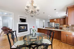 271 The Preserve Trail, Chapel Hill, NC 27517 - Photo 20
