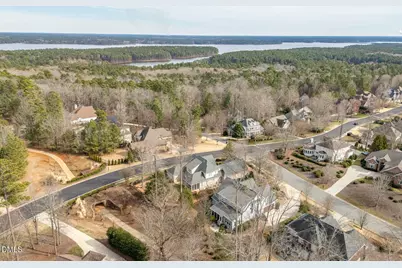 271 The Preserve Trail, Chapel Hill, NC 27517 - Photo 64