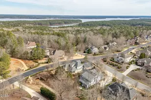 271 The Preserve Trail, Chapel Hill, NC 27517 - Photo 64