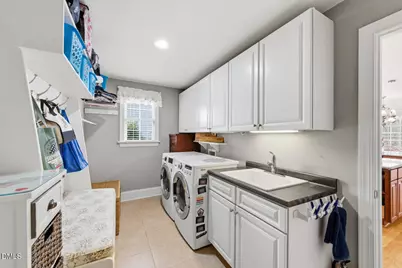 271 The Preserve Trail, Chapel Hill, NC 27517 - Photo 74