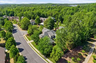 271 The Preserve Trail, Chapel Hill, NC 27517 - Photo 78