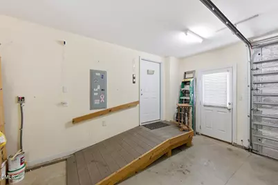 271 The Preserve Trail, Chapel Hill, NC 27517 - Photo 70