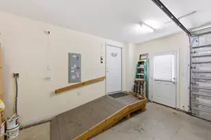 271 The Preserve Trail, Chapel Hill, NC 27517 - Photo 70