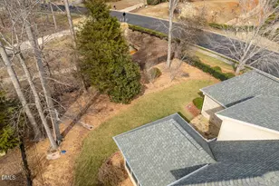 271 The Preserve Trail, Chapel Hill, NC 27517 - Photo 54