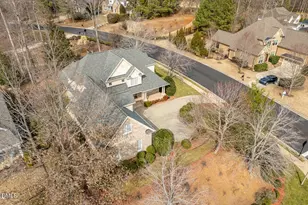 271 The Preserve Trail, Chapel Hill, NC 27517 - Photo 50