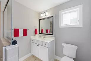 271 The Preserve Trail, Chapel Hill, NC 27517 - Photo 38