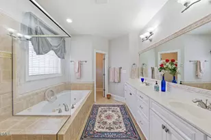 271 The Preserve Trail, Chapel Hill, NC 27517 - Photo 36