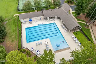 271 The Preserve Trail, Chapel Hill, NC 27517 - Photo 80