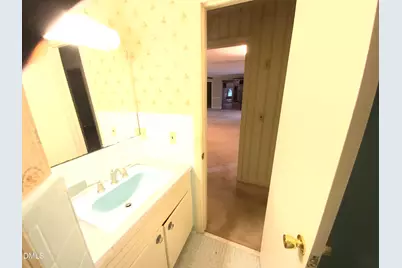 100 E C Street, Erwin, NC 28339 - Photo 14