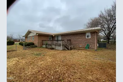 100 E C Street, Erwin, NC 28339 - Photo 20