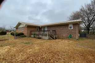 100 E C St, Erwin, NC 28339 - Photo 20