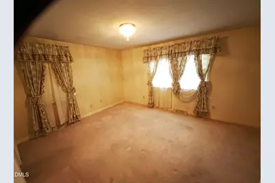 100 E C Street, Erwin, NC 28339 - Photo 8