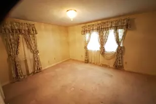 100 E C St, Erwin, NC 28339 - Photo 8