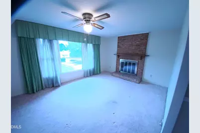 100 E C Street, Erwin, NC 28339 - Photo 6