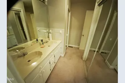 100 E C Street, Erwin, NC 28339 - Photo 16