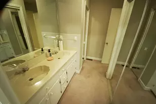 100 E C St, Erwin, NC 28339 - Photo 16