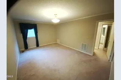 100 E C Street, Erwin, NC 28339 - Photo 10