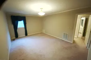 100 E C St, Erwin, NC 28339 - Photo 10